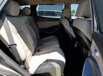 2014 Hyundai Santa Fe Sport  Серый vin: 5XYZU3LB9EG161782