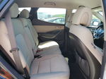 2014 Hyundai Santa Fe Sport  Черный vin: 5XYZU3LBXEG213162