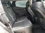 2013 Hyundai Santa Fe Sport  Серый vin: 5XYZUDLA1DG084224