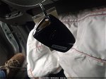 2018 Hyundai Santa Fe Sport 2.0t Silver vin: 5XYZUDLA1JG527645