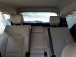 2014 Hyundai Santa Fe Sport  Серый vin: 5XYZUDLA2EG200807