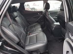 2014 Hyundai Santa Fe Sport  Black vin: 5XYZUDLA4EG196825