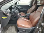 2013 Hyundai Santa Fe Sport  Tan vin: 5XYZUDLA7DG079965