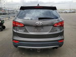 2013 Hyundai Santa Fe Sport  Tan vin: 5XYZUDLA7DG079965