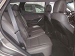 2013 Hyundai Santa Fe Sport  Gray vin: 5XYZUDLA8DG037286