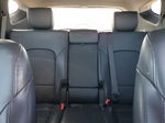 2014 Hyundai Santa Fe Sport  Серый vin: 5XYZUDLA9EG222481