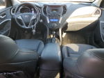 2014 Hyundai Santa Fe Sport  Серый vin: 5XYZUDLA9EG222481