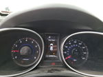 2013 Hyundai Santa Fe Sport  Серебряный vin: 5XYZUDLAXDG015354