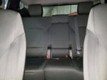 2014 Hyundai Santa Fe Sport  Gray vin: 5XYZUDLAXEG229844