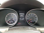 2013 Hyundai Santa Fe Sport  Белый vin: 5XYZUDLB0DG061994