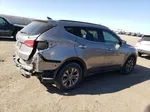 2014 Hyundai Santa Fe Sport  Серый vin: 5XYZUDLB0EG211247