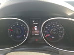 2013 Hyundai Santa Fe Sport  Gray vin: 5XYZUDLB1DG058263