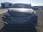 2013 Hyundai Santa Fe Sport  Tan vin: 5XYZUDLB2DG093250