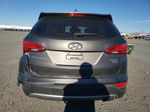 2013 Hyundai Santa Fe Sport  Желто-коричневый vin: 5XYZUDLB2DG093250