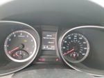 2013 Hyundai Santa Fe Sport  Серый vin: 5XYZUDLB3DG041397