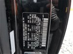 2013 Hyundai Santa Fe Sport  Black vin: 5XYZUDLB4DG123641