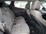 2013 Hyundai Santa Fe Sport  Черный vin: 5XYZUDLB4DG123641