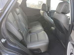 2014 Hyundai Santa Fe Sport  Угольный vin: 5XYZUDLB5EG175586