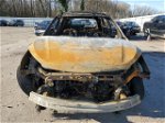 2014 Hyundai Santa Fe Sport  Burn vin: 5XYZUDLB5EG176267