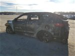 2014 Hyundai Santa Fe Sport  Пожар vin: 5XYZUDLB5EG176267