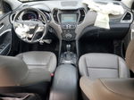 2014 Hyundai Santa Fe Sport  Tan vin: 5XYZUDLB5EG209753