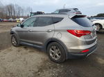 2014 Hyundai Santa Fe Sport  Tan vin: 5XYZUDLB5EG209753