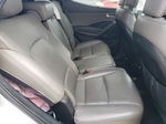 2013 Hyundai Santa Fe Sport  Серебряный vin: 5XYZUDLB7DG028989