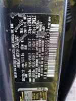 2013 Hyundai Santa Fe Sport  Charcoal vin: 5XYZUDLB7DG051723