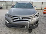 2015 Hyundai Santa Fe Sport  Tan vin: 5XYZUDLB7FG286917