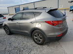 2015 Hyundai Santa Fe Sport  Tan vin: 5XYZUDLB7FG286917