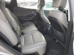 2015 Hyundai Santa Fe Sport  Tan vin: 5XYZUDLB7FG286917