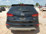 2018 Hyundai Santa Fe Sport  Белый vin: 5XYZUDLB7JG537962