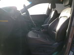 2013 Hyundai Santa Fe Sport  Серебряный vin: 5XYZUDLB8DG079417