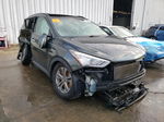 2014 Hyundai Santa Fe Sport  Угольный vin: 5XYZUDLB9EG138640