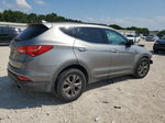 2015 Hyundai Santa Fe Sport  Серый vin: 5XYZUDLB9FG284652