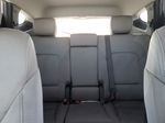 2013 Hyundai Santa Fe Sport  Синий vin: 5XYZUDLBXDG090144