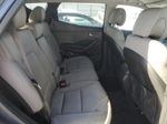 2013 Hyundai Santa Fe Sport  Синий vin: 5XYZUDLBXDG090144