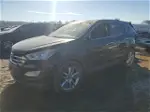 2013 Hyundai Santa Fe Sport  Black vin: 5XYZW3LA1DG019751