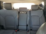 2013 Hyundai Santa Fe Sport  Gray vin: 5XYZW3LA1DG065791