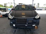 2014 Hyundai Santa Fe Sport  Brown vin: 5XYZW3LA1EG215769