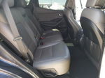 2013 Hyundai Santa Fe Sport  Gray vin: 5XYZW3LA7DG111639