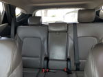 2013 Hyundai Santa Fe Sport  Gray vin: 5XYZW3LA9DG030030