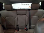 2014 Hyundai Santa Fe Sport  Серебряный vin: 5XYZWDLA1EG130324