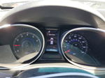 2013 Hyundai Santa Fe Sport  Черный vin: 5XYZWDLA5DG009360