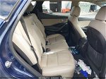 2018 Hyundai Santa Fe Sport 2.0t Ultimate Blue vin: 5XYZWDLA5JG513452