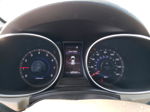 2013 Hyundai Santa Fe Sport  Gray vin: 5XYZWDLA6DG027236