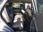 2018 Hyundai Santa Fe Sport 2.0t Ultimate Серебряный vin: 5XYZWDLA6JG527537