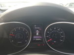 2013 Hyundai Santa Fe Sport  Gray vin: 5XYZWDLA9DG005716