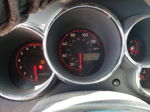 2004 Pontiac Vibe  Черный vin: 5Y2SL62814Z448626