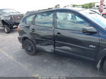 2004 Pontiac Vibe   Черный vin: 5Y2SL62834Z460700